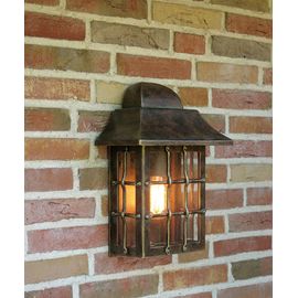 Настенный светильник Robers WL 3506, фото 1