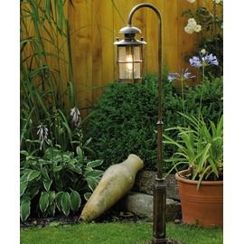 Уличный фонарь Robers AL 6700, фото 1