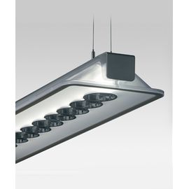 Подвесной светильник iGuzzini i88, фото 1