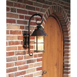 Настенный светильник Robers WL 3397, фото 1