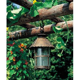 Подвесной светильник Robers AL 6105, фото 1