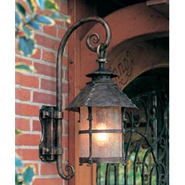 Настенный светильник Robers WL 3003, фото 1