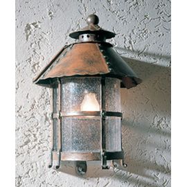 Настенный светильник Robers WL 3095, фото 1