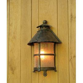 Настенный светильник Robers WL 3459, фото 1