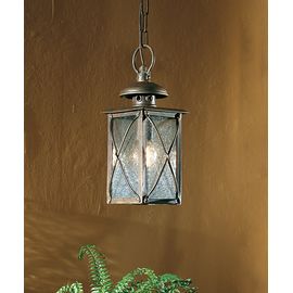 Подвесной светильник Robers HL 2349, фото 1