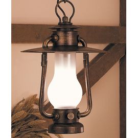 Подвесной светильник Robers HL 2377, HL 2451, фото 1