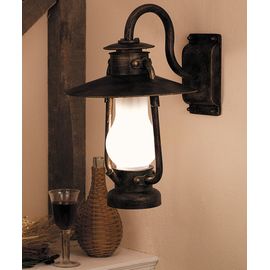 Настенный светильник Robers WL 3441, фото 1