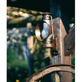 Настенный светильник Robers WL 3440, фото 1