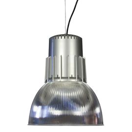 1 Lival Optic 812 / Optic 816, фото 1