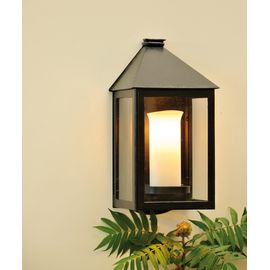 Настенный светильник Robers WL 3531, фото 1