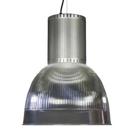 1 Lival Jumbo 812 / Jumbo 816, фото 1