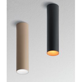 Потолочный светильник Artemide Architectural Tagora Ceiling 80, фото 1