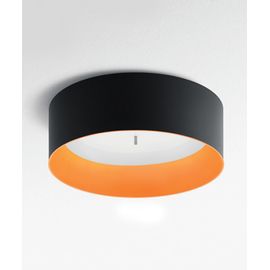 Потолочный светильник Artemide Architectural Tagora Ceiling 570, фото 1