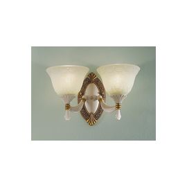 Kolarz VIENNA ROSE 204.62, фото 1