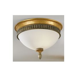 Потолочный светильник Kolarz NEWTON 206.12S, фото 1