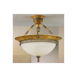 Потолочный светильник Kolarz NEWTON 206.13, фото 1