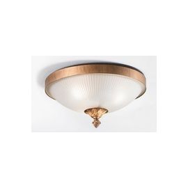 Потолочный светильник Kolarz NELSON 211.13, фото 1