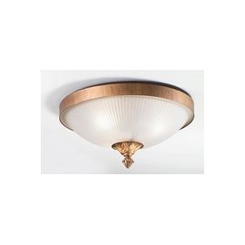 Потолочный светильник Kolarz NELSON 211.14, фото 1