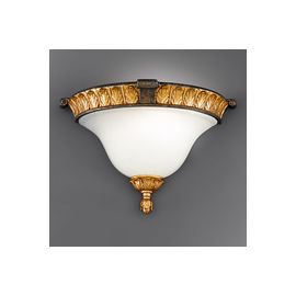 Настенный светильник Kolarz BOUNTY 215.61, фото 1