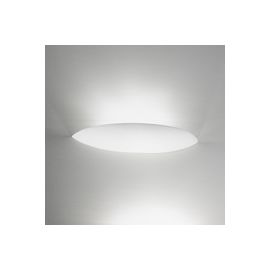 Kolarz ELEGANCE 219.60.1, фото 1