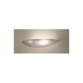 Kolarz ELEGANCE 219.60.5, фото 1