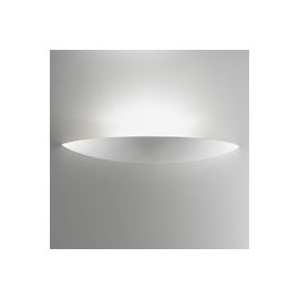 Kolarz ELEGANCE 219.61.1, фото 1