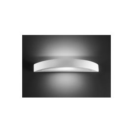 Kolarz ELEGANCE 219.64.1, фото 1