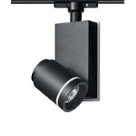 Трековый светильник Artemide Architectural Picto 70, фото 1