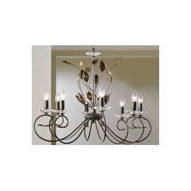 Люстра Kolarz VERONESE 233.88, фото 1