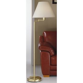 Торшер Kolarz HILTON 264.41.7, фото 1