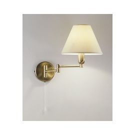 Настенный светильник Kolarz HILTON 264.61.4, фото 1