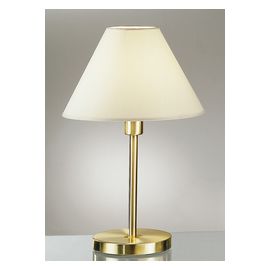 Настольная лампа Kolarz HILTON 264.70.7, фото 1