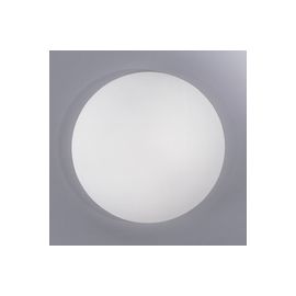 Потолочный светильник Kolarz ABANO 269.12.1, фото 1