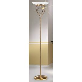 Торшер Kolarz BELLISSIMA 309.41.7, фото 1