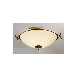 Потолочный светильник Kolarz BALLESTRA 317.12.UG.A, фото 1