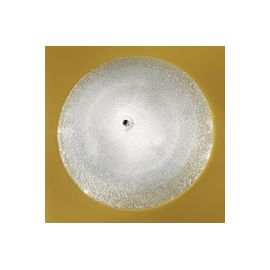 Потолочный светильник Kolarz MURANO 320.12.A, фото 1