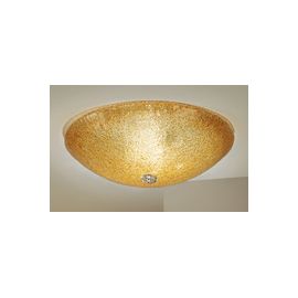 Потолочный светильник Kolarz MURANO 320.12.T, фото 1