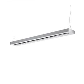 Подвесной светильник Artemide Architectural Nota bene sospension, фото 1