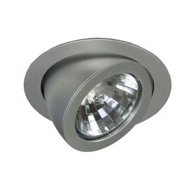 Встраиваемый металлогалогенный светильник Lival Sting, фото 1