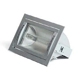 Встраиваемый металлогалогенный светильник Vivo Luce Magnifico 70/150, фото 1