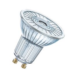 Светодиодная лампа OSRAM LED STAR PAR16, фото 1