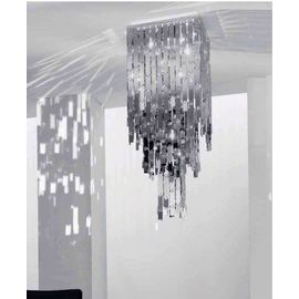 Потолочный светильник Axo Light GLITTER PL GLi 48 3 SPC, фото 1