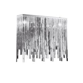 Потолочный светильник Axo Light GLITTER PL GLIT 96, фото 1