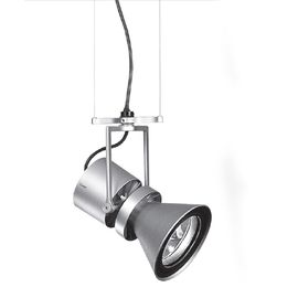 Подвесной светильник iGuzzini Le Perroquet indirect light, фото 1