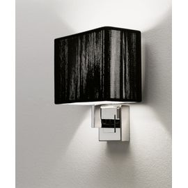 Axo Light Clavius APCLAVBR, фото 1