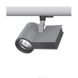 Трековый светильник iGuzzini Express spot, фото 1