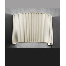 Axo Light Obi AP OBI, фото 1