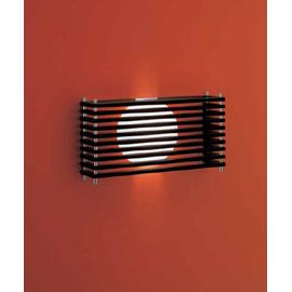 Настенный светильник Axo Light KOSHI APKOSHI, фото 1