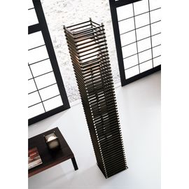 Напольный светильник Axo Light KOSHI PTKOSHI, фото 1