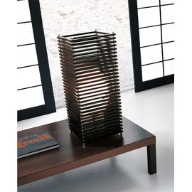 Настольная лампа Axo Light KOSHI LTKOSHIG, фото 1